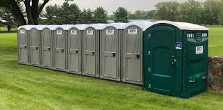 Best Portable Restroom Servicing (Cleaning and Restocking)  in Burnsville, MN