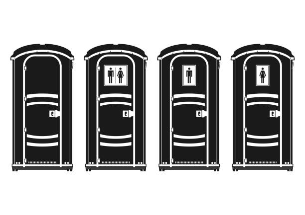 Best Portable Restroom Maintenance and Cleaning  in Burnsville, MN